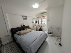 Blk 420 SUN PLAZA GARDENS (Tampines), HDB 3 Rooms #629749111